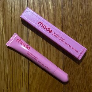 Rhode Peptide Lip Tint - Jelly Bean